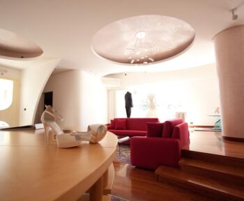 Atelier