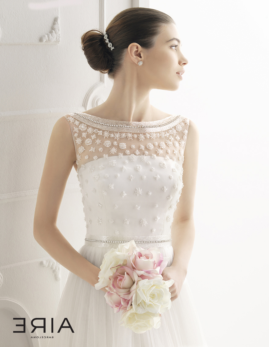 Accessori