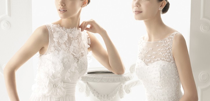 Nuovo Video-Promo Effe Sposa – Collezione Donna