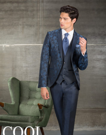 Thomas Pina Cool 18 30 300