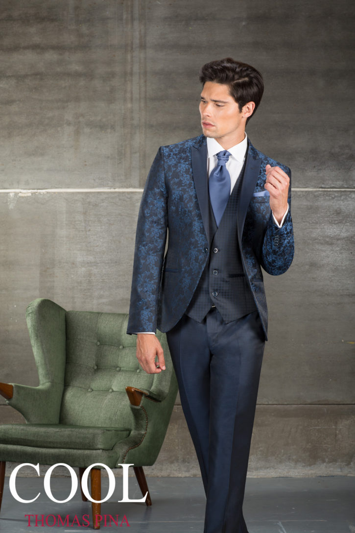 Thomas Pina Cool 18 30 300