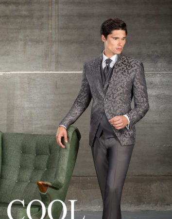 Thomas Pina Cool 18 32 021
