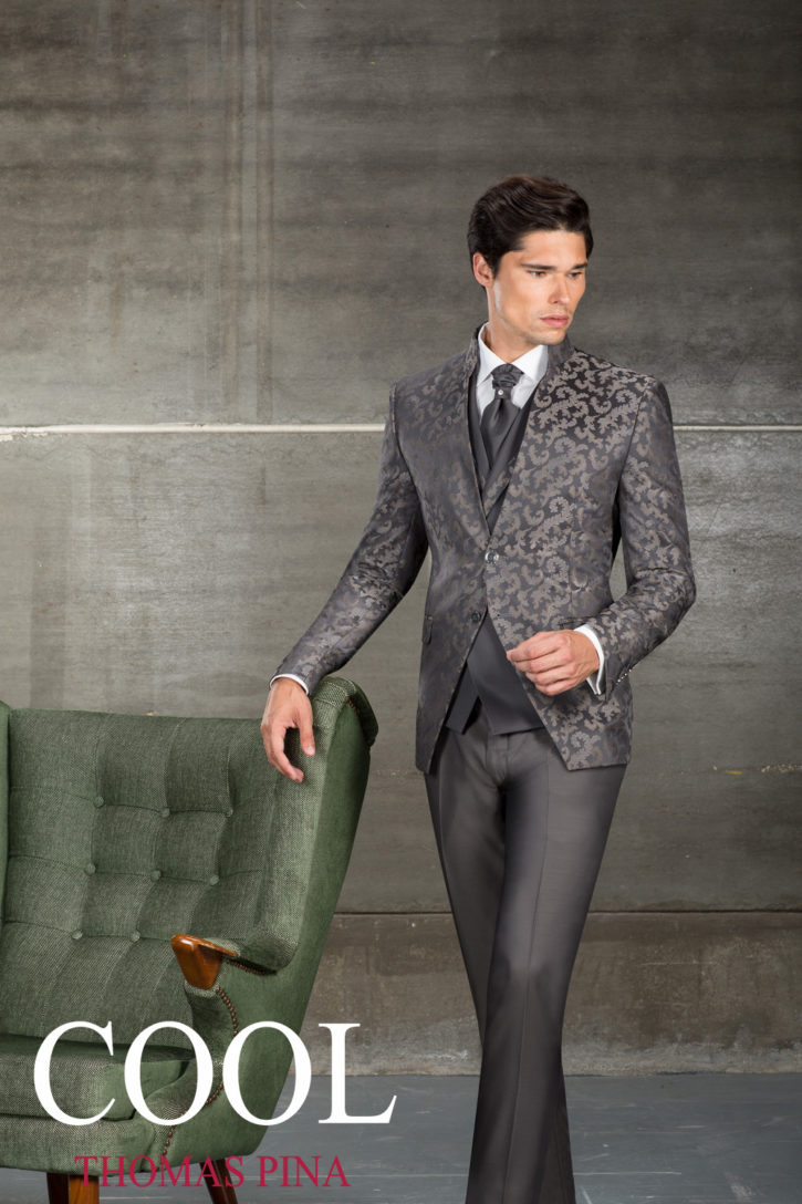Thomas Pina Cool 18 32 021