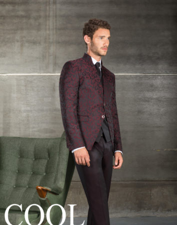 Thomas Pina Cool 18 32 502