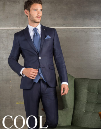 Thomas Pina Cool 18 41 300