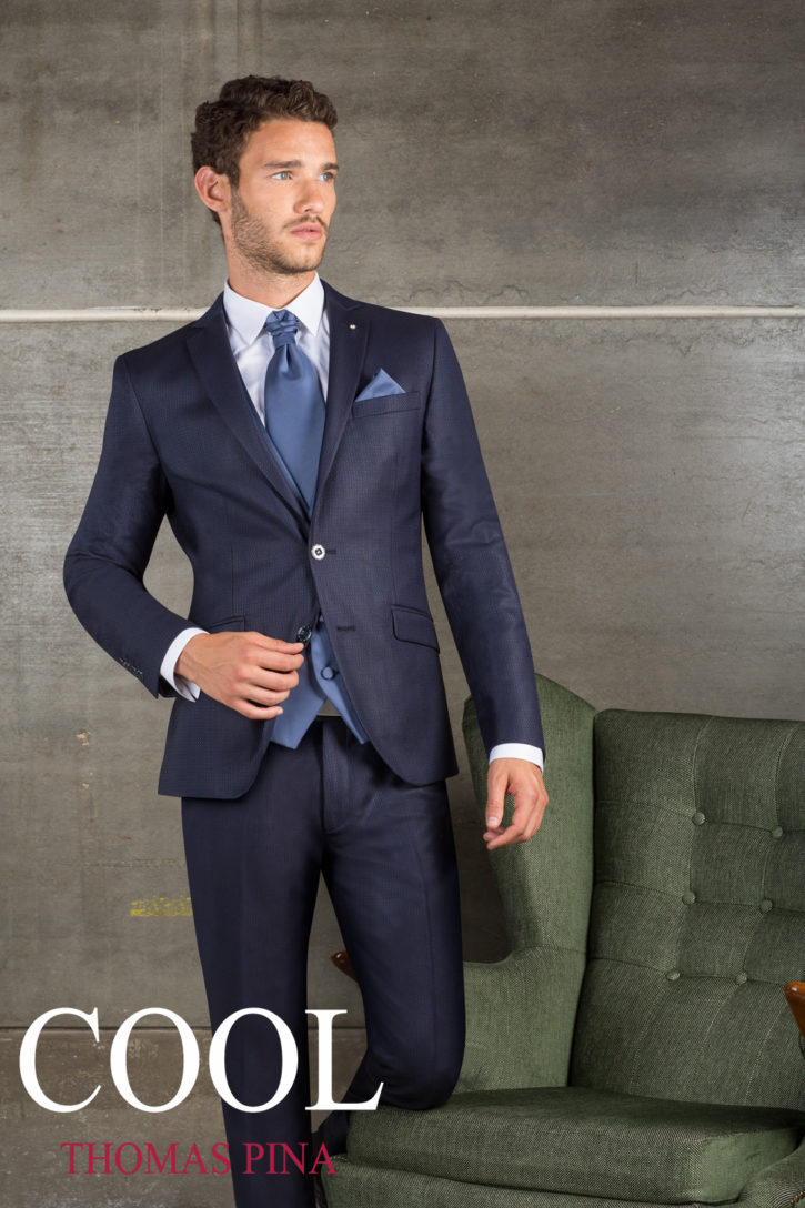 Thomas Pina Cool 18 41 300