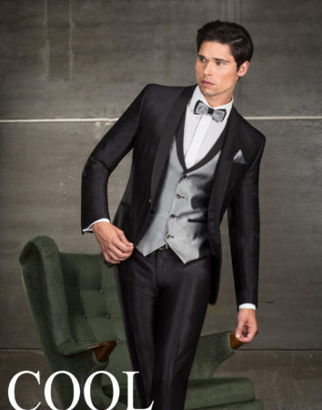 Thomas Pina Cool 18 46 006