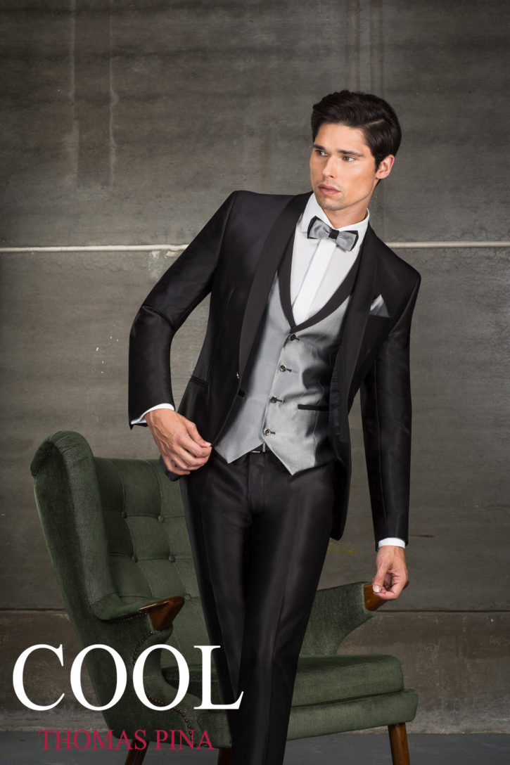 Thomas Pina Cool 18 46 006