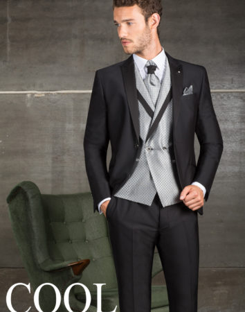 Thomas Pina Cool 18 47 002