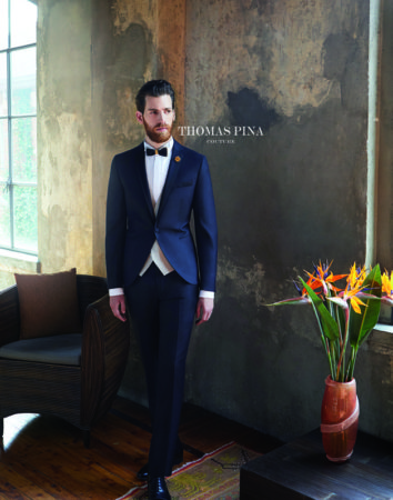Thomas Pina Couture 02