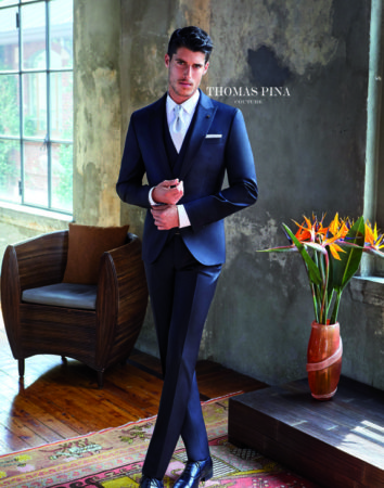 Thomas Pina Couture 03