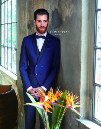 Thomas Pina Couture 04