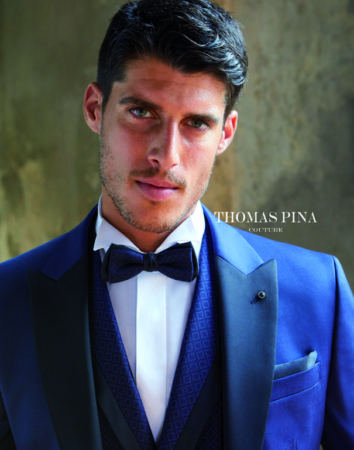 Thomas Pina Couture 05