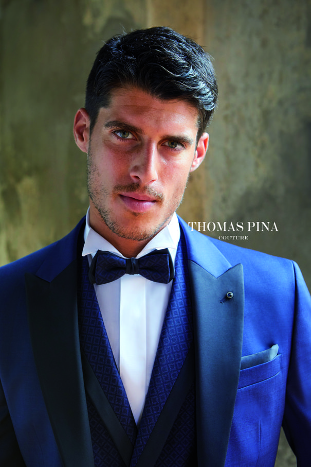 Thomas Pina Couture 05
