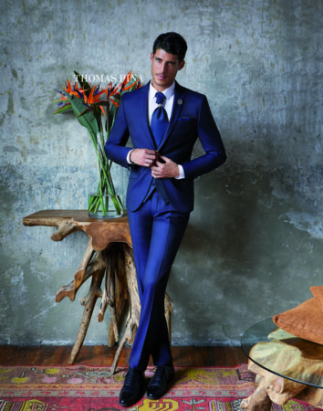 Thomas Pina Couture 15