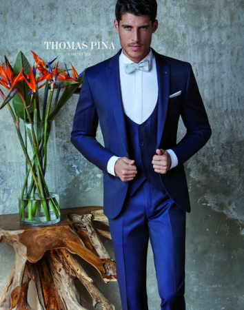 Thomas Pina Couture 19