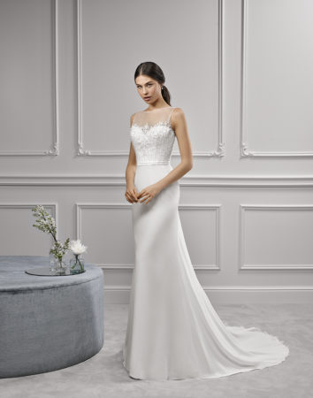 Ideal | Adriana Alier