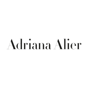 adriana alier