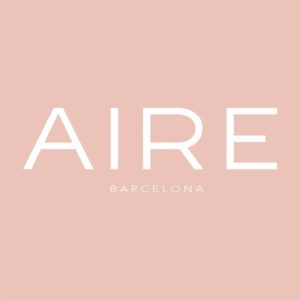 aire barcelona
