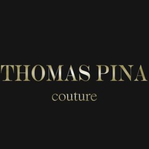 thomas pina